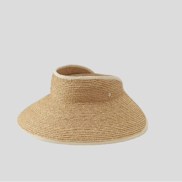 New! HELEN KAMINSKI Women's Mai Hat - Picture 3 of 11